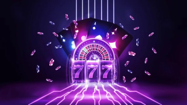 th2226