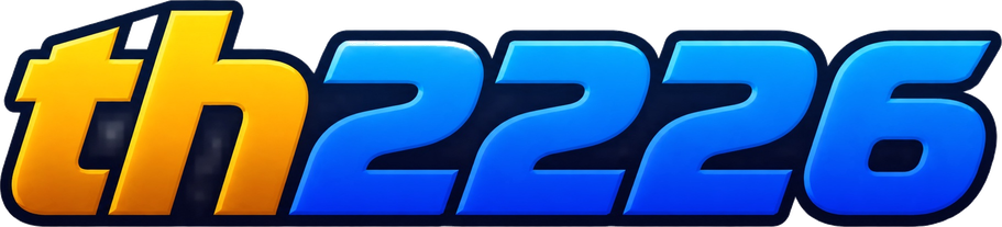 th2226